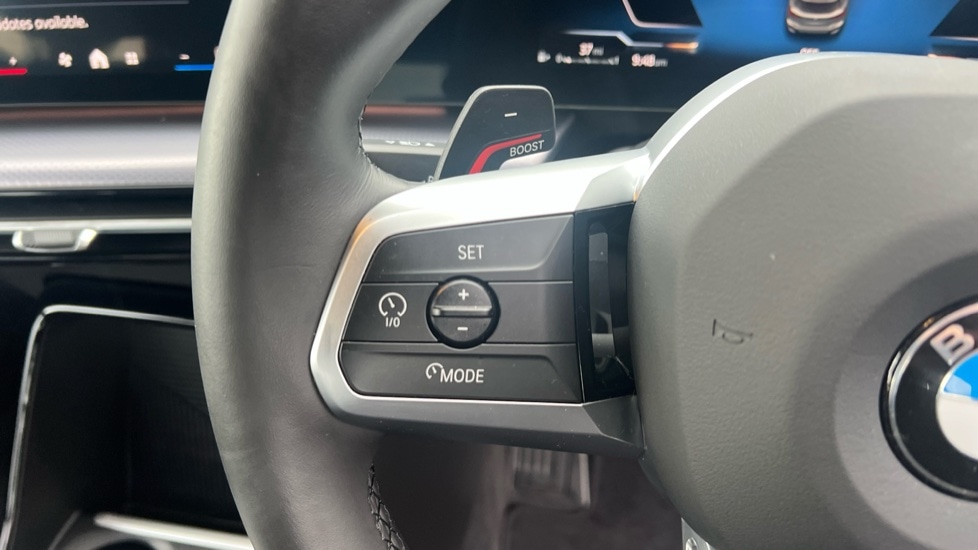 Used BMW 2 Series 2025 for sale - 76474895: Photo 17