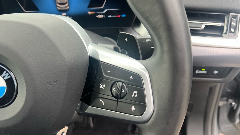 Used BMW 2 Series 2025 for sale - 76474895: Photo 18