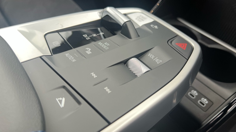 Used BMW 2 Series 2025 for sale - 76474895: Photo 19