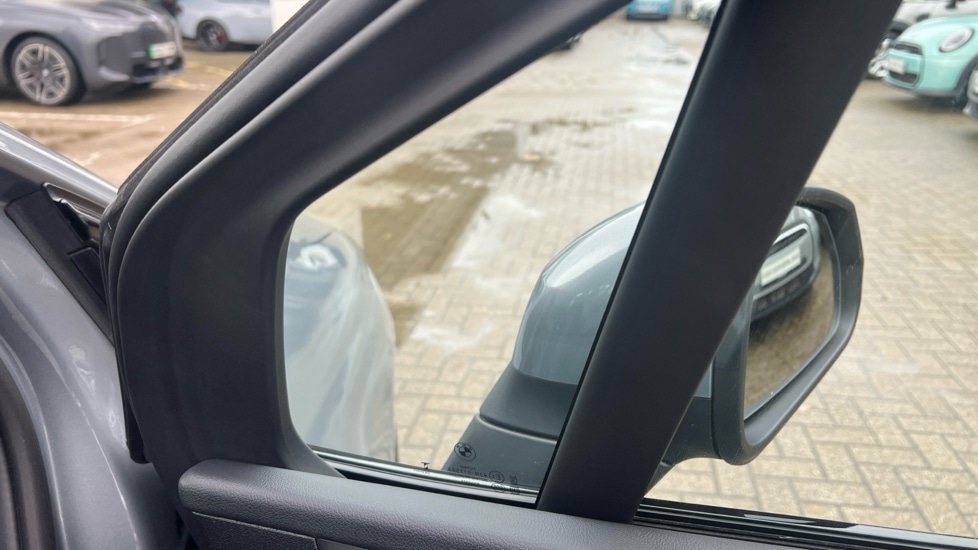 Used BMW 2 Series 2025 for sale - 76474895: Photo 20