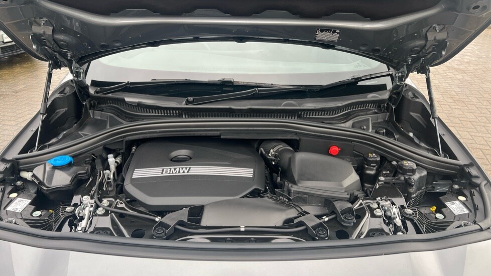 Used BMW 2 Series 2025 for sale - 76474895: Photo 21