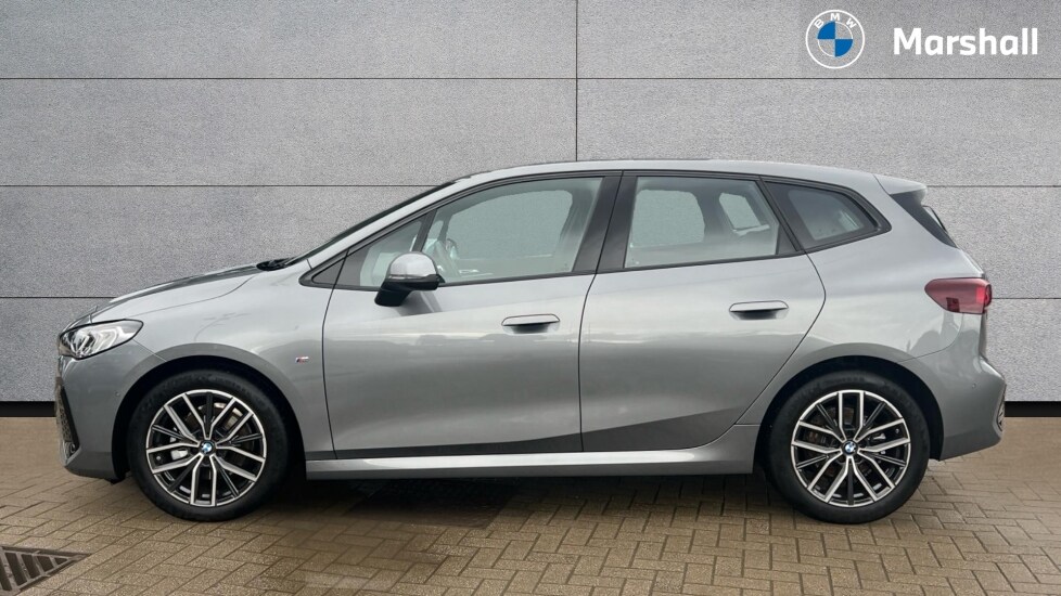 Used BMW 2 Series 2025 for sale - 76474895: Photo 24