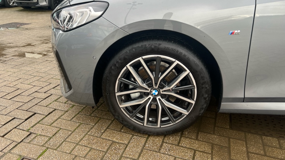 Used BMW 2 Series 2025 for sale - 76474895: Photo 25