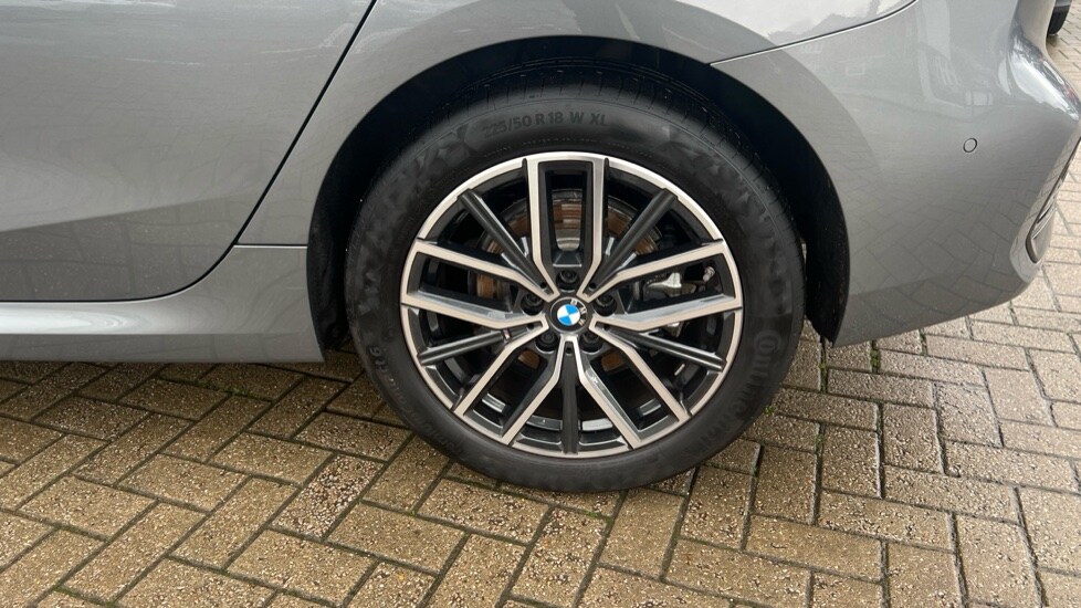 Used BMW 2 Series 2025 for sale - 76474895: Photo 26