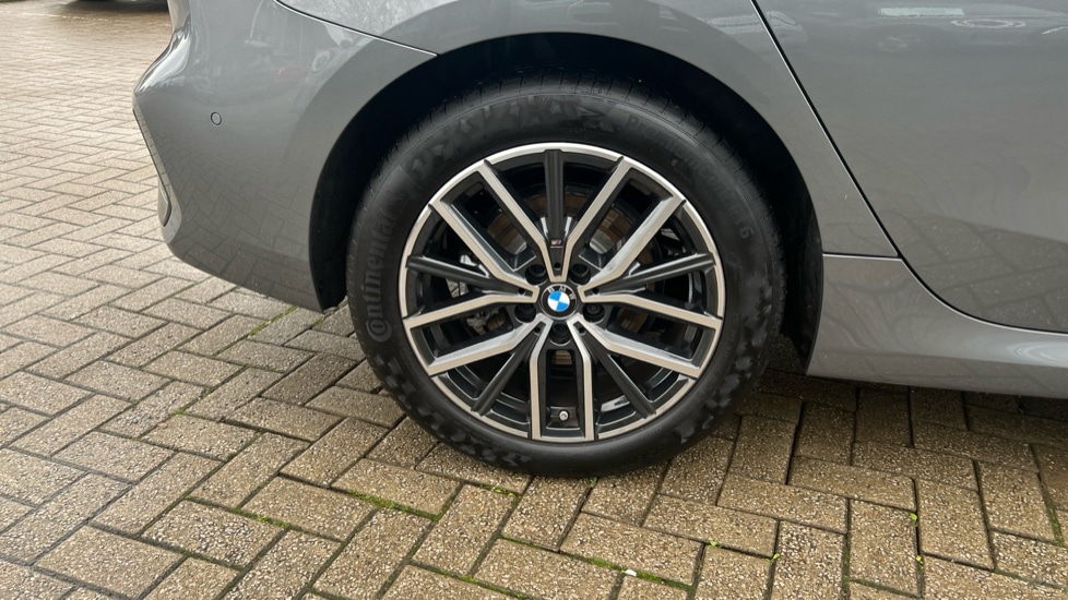 Used BMW 2 Series 2025 for sale - 76474895: Photo 27