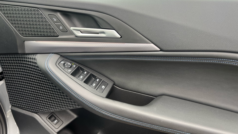 Used BMW 2 Series 2025 for sale - 76474895: Photo 28