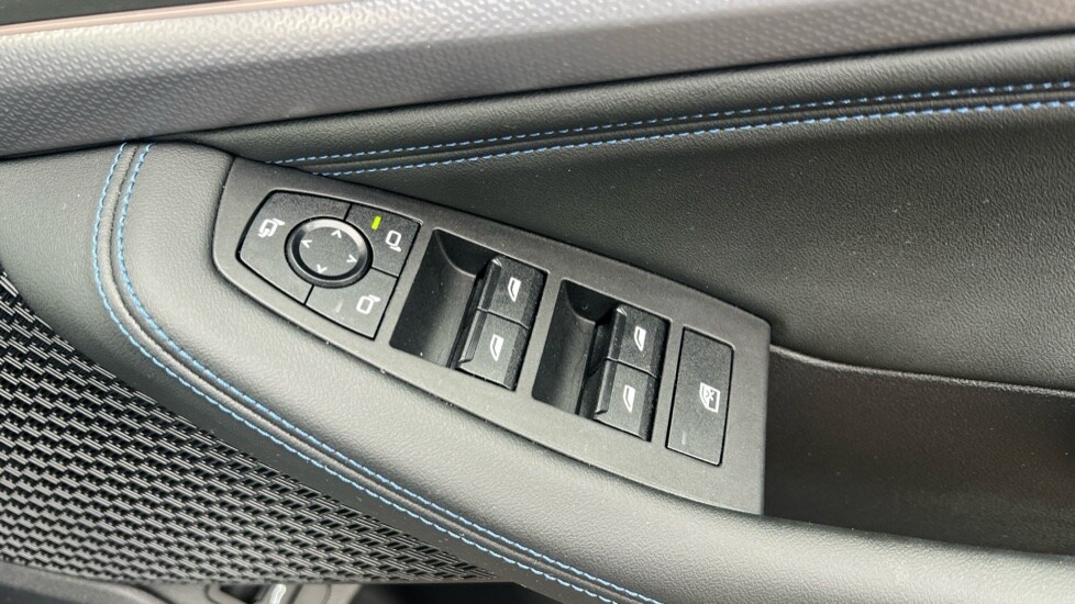 Used BMW 2 Series 2025 for sale - 76474895: Photo 29