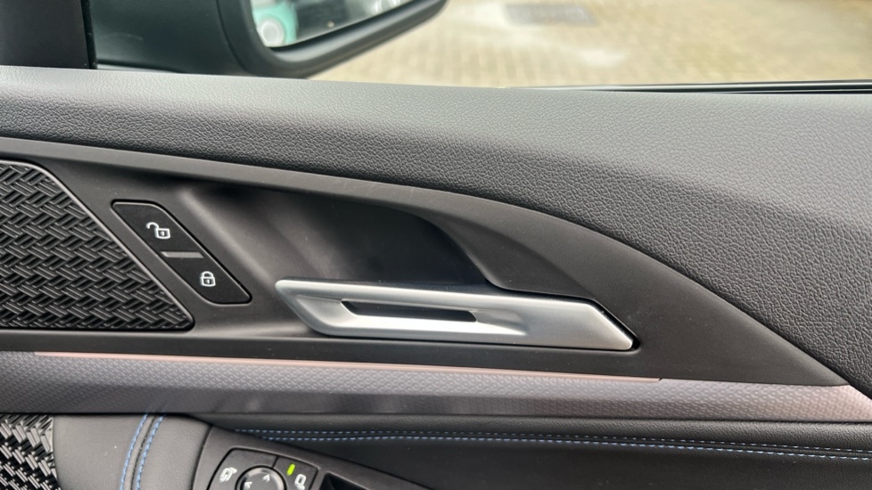 Used BMW 2 Series 2025 for sale - 76474895: Photo 30