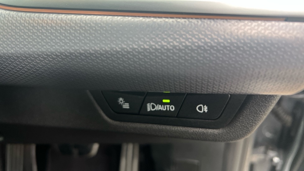 Used BMW 2 Series 2025 for sale - 76474895: Photo 31