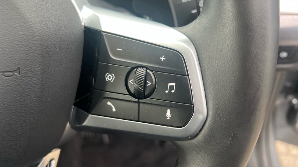 Used BMW 2 Series 2025 for sale - 76474895: Photo 32