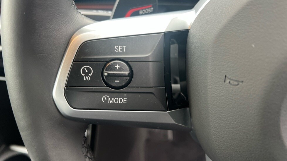 Used BMW 2 Series 2025 for sale - 76474895: Photo 33