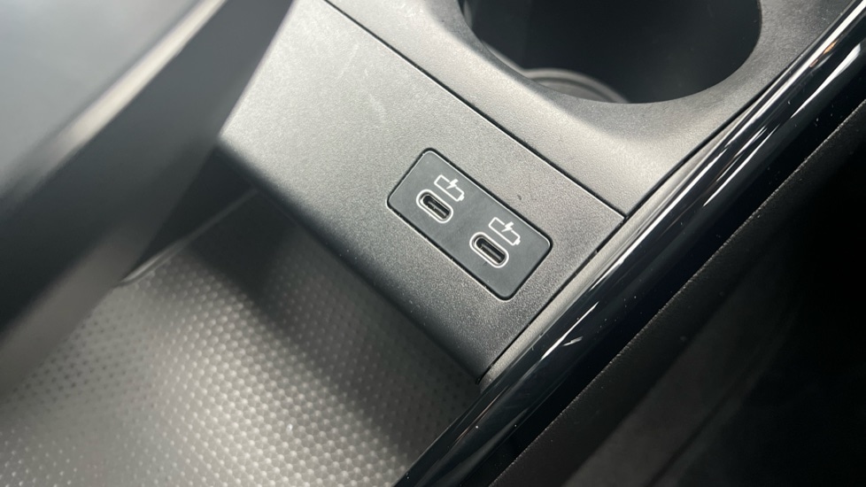 Used BMW 2 Series 2025 for sale - 76474895: Photo 34