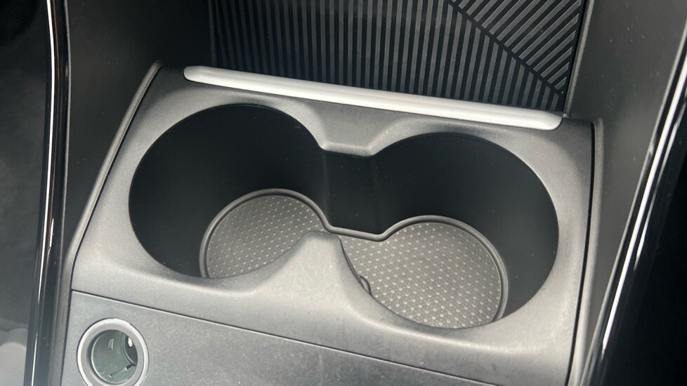 Used BMW 2 Series 2025 for sale - 76474895: Photo 35