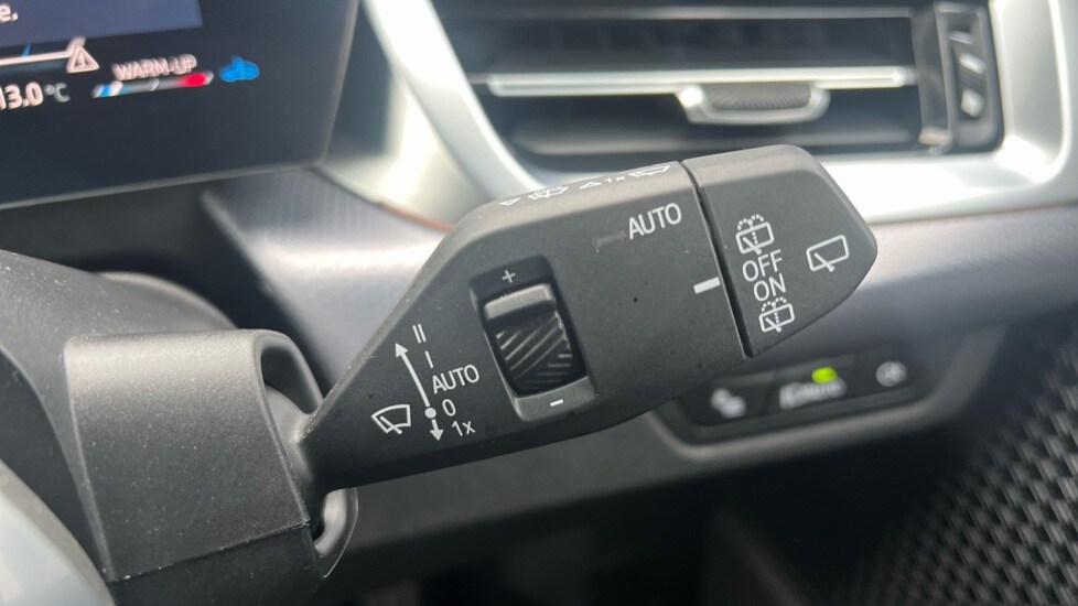 Used BMW 2 Series 2025 for sale - 76474895: Photo 36