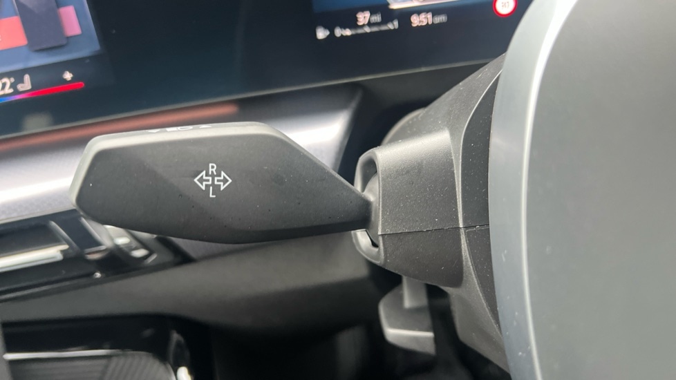 Used BMW 2 Series 2025 for sale - 76474895: Photo 37