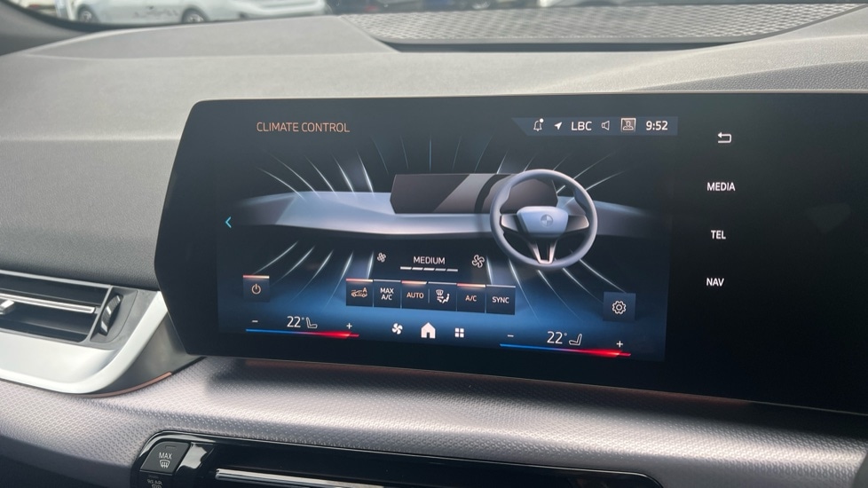 Used BMW 2 Series 2025 for sale - 76474895: Photo 41