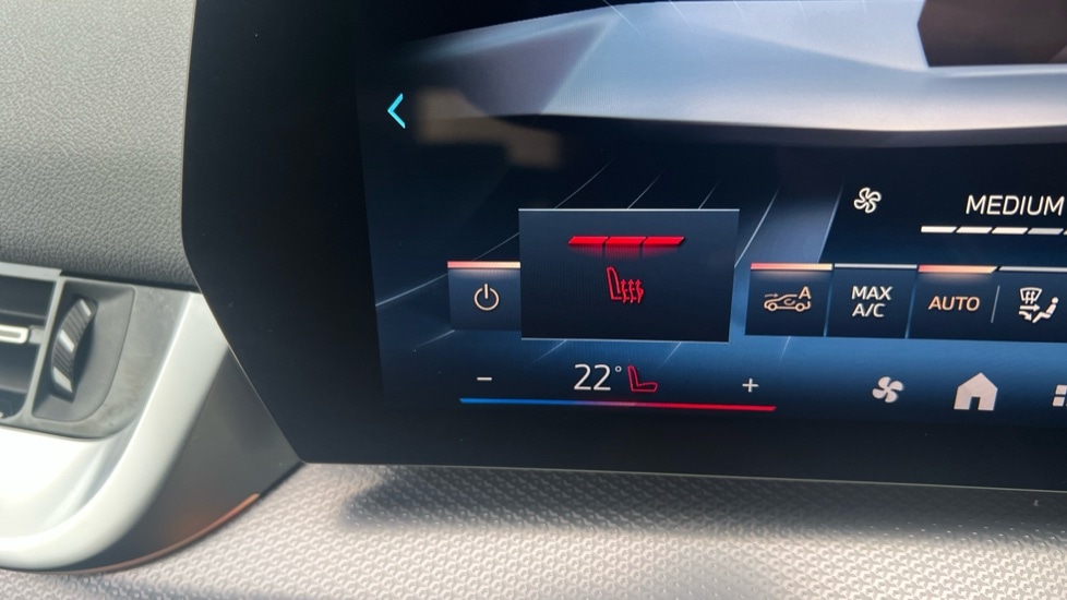 Used BMW 2 Series 2025 for sale - 76474895: Photo 42