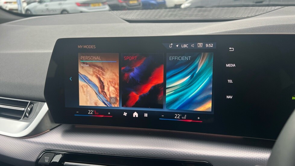 Used BMW 2 Series 2025 for sale - 76474895: Photo 46