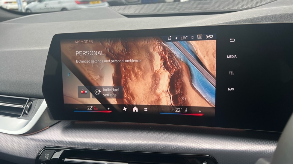 Used BMW 2 Series 2025 for sale - 76474895: Photo 47