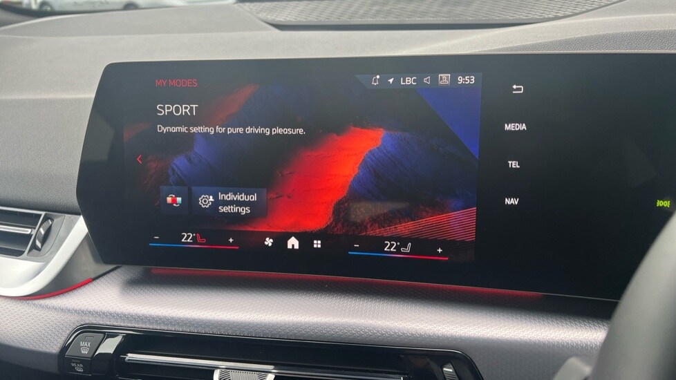 Used BMW 2 Series 2025 for sale - 76474895: Photo 48