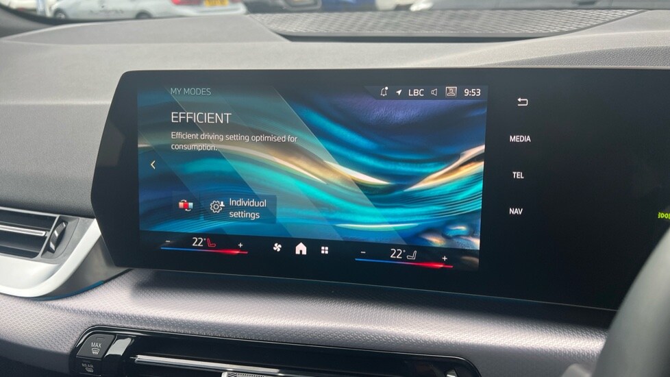 Used BMW 2 Series 2025 for sale - 76474895: Photo 49