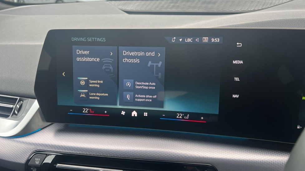 Used BMW 2 Series 2025 for sale - 76474895: Photo 50