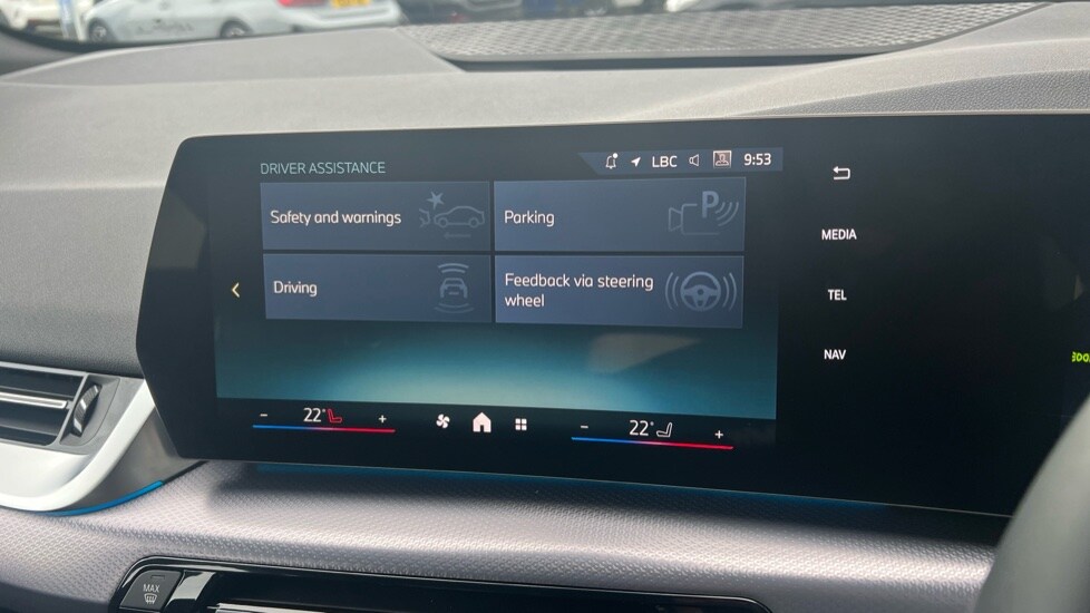 Used BMW 2 Series 2025 for sale - 76474895: Photo 51