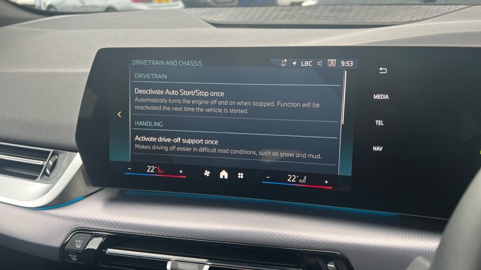 Used BMW 2 Series 2025 for sale - 76474895: Photo 52