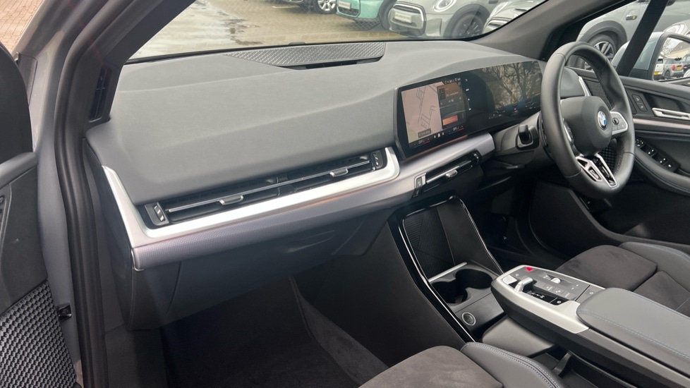 Used BMW 2 Series 2025 for sale - 76474895: Photo 7