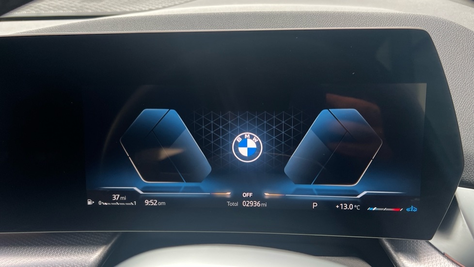 Used BMW 2 Series 2025 for sale - 76474895: Photo 9