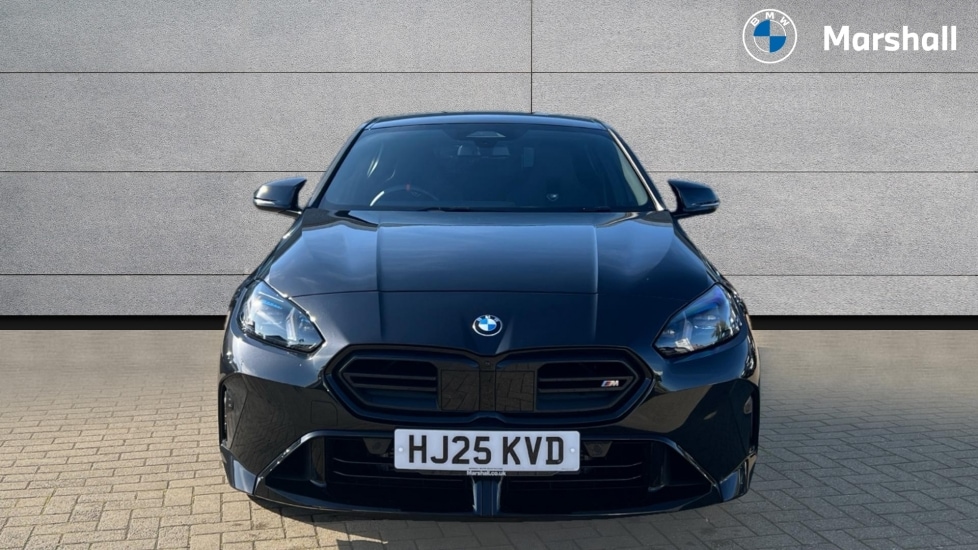 Used BMW 1 Series 2025 for sale - 76350834: Photo 16