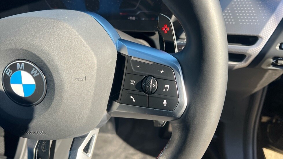 Used BMW 1 Series 2025 for sale - 76350834: Photo 18