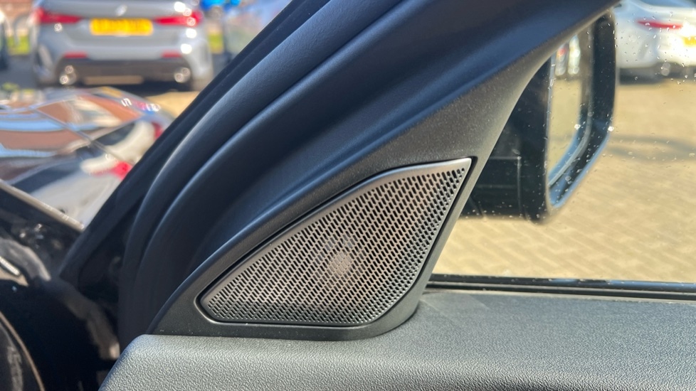 Used BMW 1 Series 2025 for sale - 76350834: Photo 20