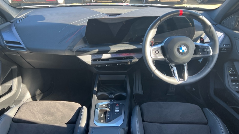 Used BMW 1 Series 2025 for sale - 76350834: Photo 4