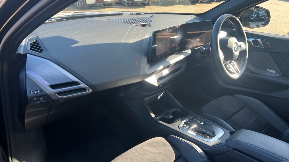 Used BMW 1 Series 2025 for sale - 76350834: Photo 7