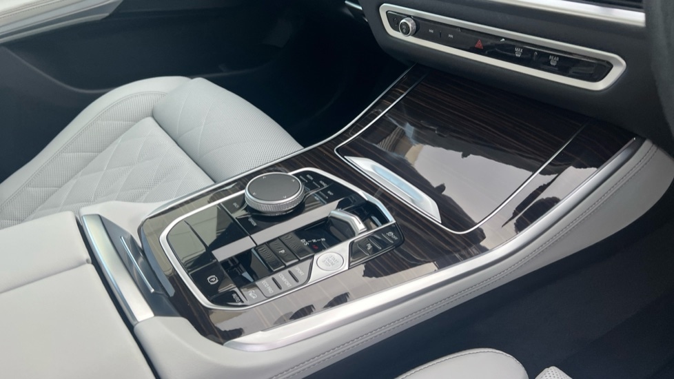 Used BMW X5 2025 for sale - 76487155: Photo 10