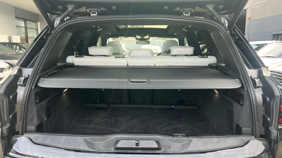 Used BMW X5 2025 for sale - 76487155: Photo 13