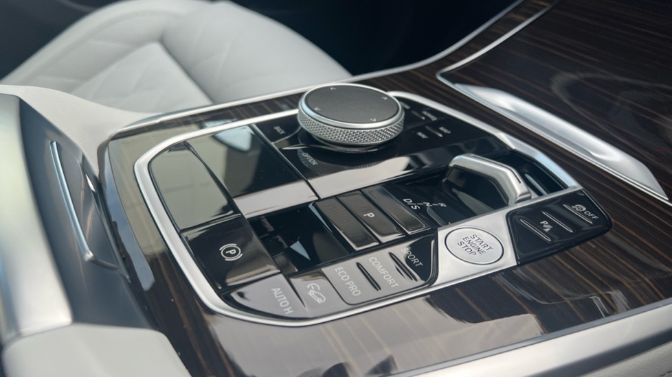 Used BMW X5 2025 for sale - 76487155: Photo 19