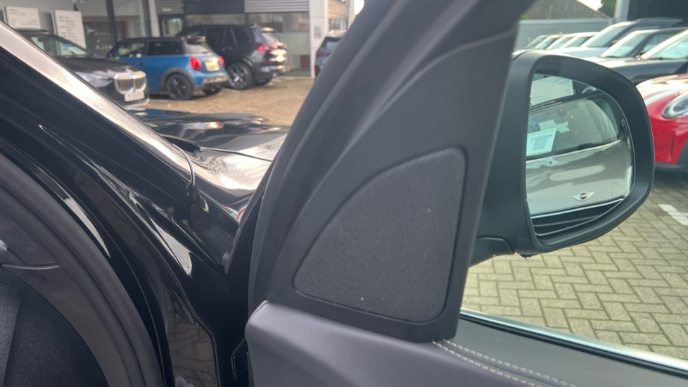 Used BMW X5 2025 for sale - 76487155: Photo 20