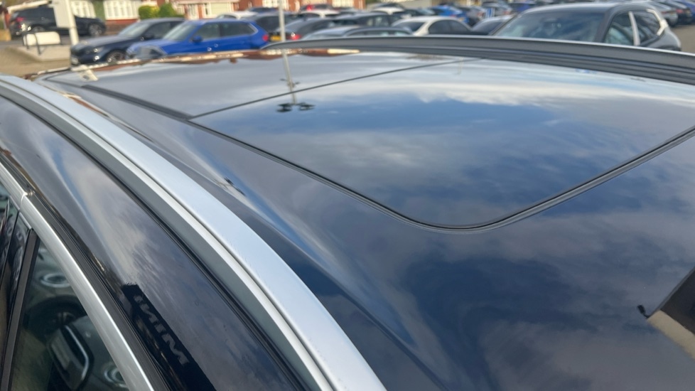 Used BMW X5 2025 for sale - 76487155: Photo 28