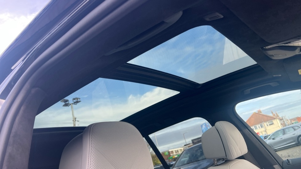 Used BMW X5 2025 for sale - 76487155: Photo 29