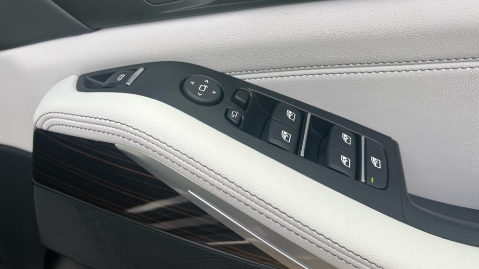 Used BMW X5 2025 for sale - 76487155: Photo 31