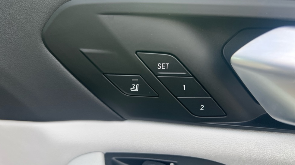 Used BMW X5 2025 for sale - 76487155: Photo 33