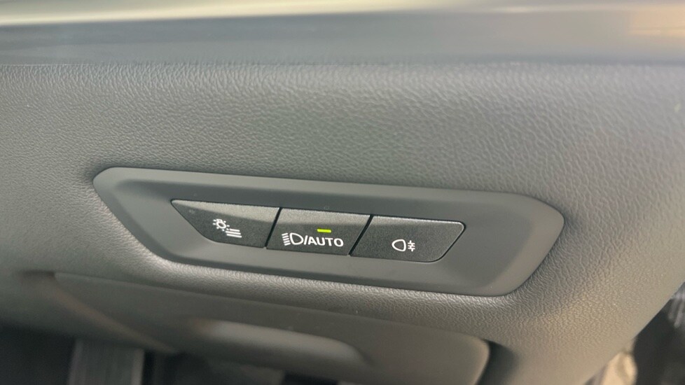 Used BMW X5 2025 for sale - 76487155: Photo 34