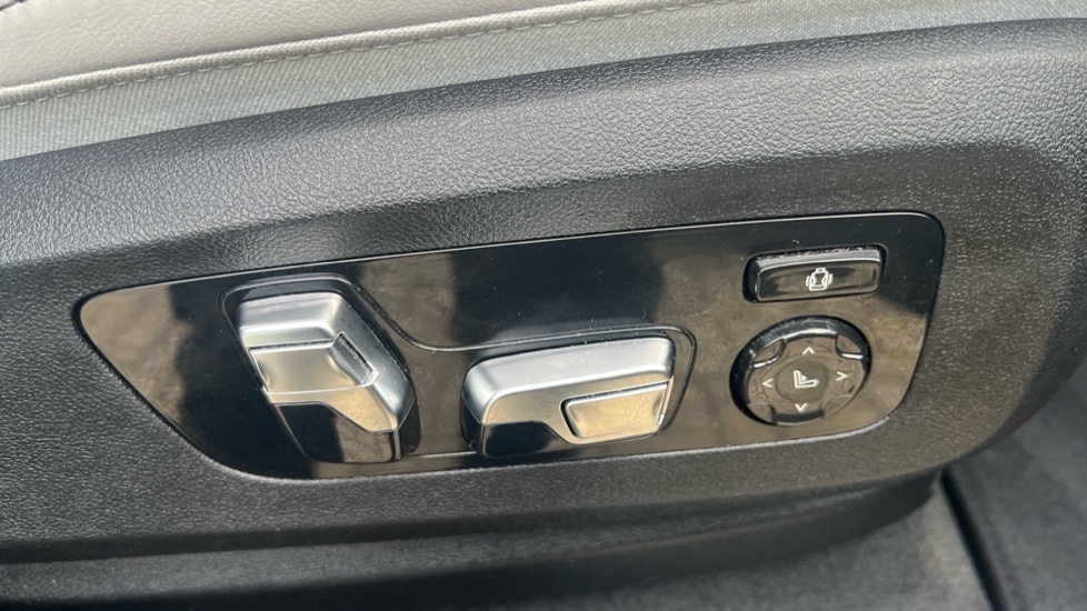 Used BMW X5 2025 for sale - 76487155: Photo 35