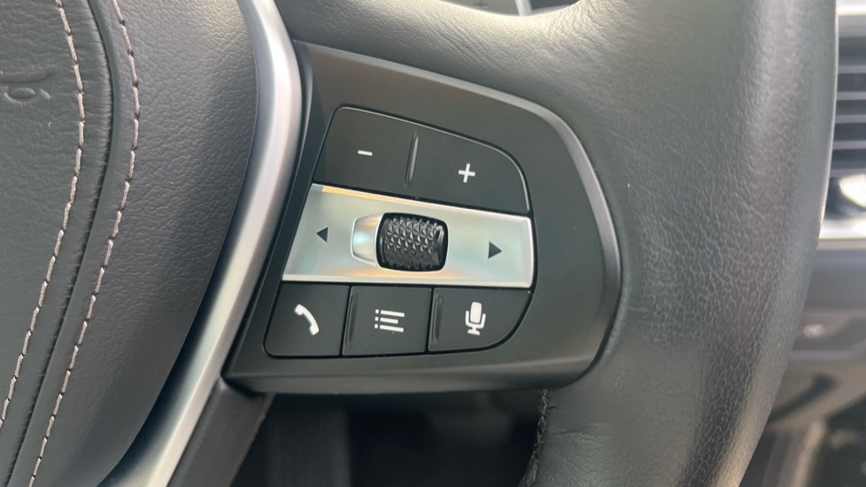 Used BMW X5 2025 for sale - 76487155: Photo 36