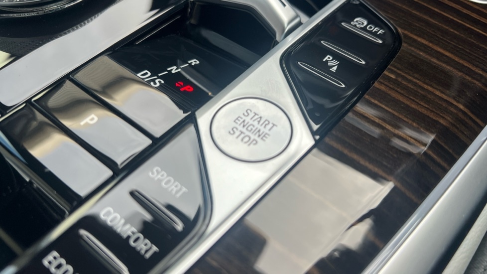 Used BMW X5 2025 for sale - 76487155: Photo 38