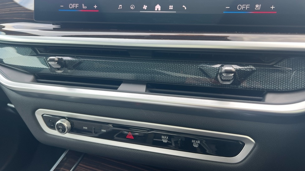 Used BMW X5 2025 for sale - 76487155: Photo 39