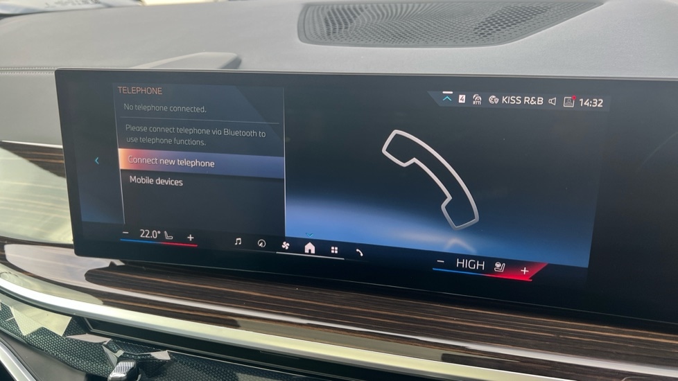 Used BMW X5 2025 for sale - 76487155: Photo 44