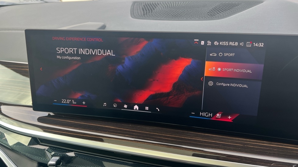 Used BMW X5 2025 for sale - 76487155: Photo 46